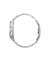 Victorinox - 241909 - Wristwatch - Men - Quartz - Alliance