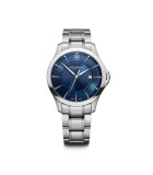 Victorinox Uhren 241910 7611160124883 Armbanduhren Kaufen Frontansicht