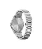 Victorinox - 241910 - Wristwatch - Men - Quartz - Alliance