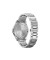 Victorinox - 241910 - Wristwatch - Men - Quartz - Alliance