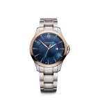 Victorinox Uhren 241911 7611160124890 Armbanduhren Kaufen...