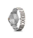 Victorinox - 241911 - Wristwatch - Men - Quartz - Alliance