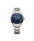 Victorinox Uhren 241911 7611160124890 Armbanduhren Kaufen Frontansicht