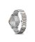 Victorinox - 241911 - Wristwatch - Men - Quartz - Alliance