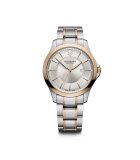 Victorinox Uhren 241912 7611160124906 Armbanduhren Kaufen...