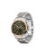 Victorinox - 241913 - Armbanduhr - Herren - Quarz - Alliance
