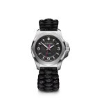Victorinox Uhren 241918 7611160121639 Armbanduhren Kaufen Frontansicht
