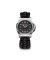 Victorinox Uhren 241918 7611160121639 Armbanduhren Kaufen Frontansicht