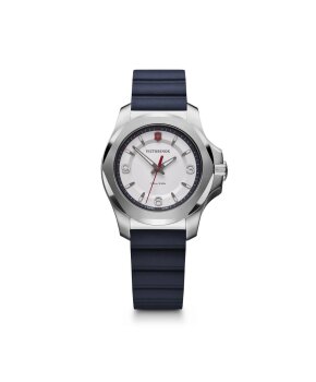 Victorinox Uhren 241919 7611160121868 Armbanduhren Kaufen Frontansicht
