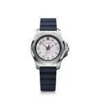Victorinox Uhren 241919 7611160121868 Armbanduhren Kaufen Frontansicht