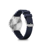 Victorinox - 241919 - Wristwatch - Ladies - Quartz - I.N.O.X. V