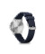 Victorinox - 241919 - Wristwatch - Ladies - Quartz - I.N.O.X. V
