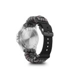 Victorinox - 241920 - Wrist watch - Ladies - Quartz - I.N.O.X. V