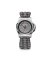 Victorinox Uhren 241920 7611160121875 Armbanduhren Kaufen Frontansicht
