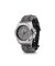 Victorinox - 241920 - Wrist watch - Ladies - Quartz - I.N.O.X. V