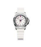 Victorinox Uhren 241921 7611160121882 Armbanduhren Kaufen Frontansicht