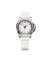 Victorinox Uhren 241921 7611160121882 Armbanduhren Kaufen Frontansicht