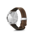 Victorinox - 241928 - Wristwatch - Men - Quartz - FieldForce Classic Chrono