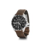Victorinox - 241928 - Wristwatch - Men - Quartz - FieldForce Classic Chrono