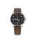 Victorinox Uhren 241928 7611160125040 Armbanduhren Kaufen Frontansicht