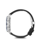 Victorinox - 241929 - Wristwatch - Men - Quartz - FieldForce Classic Chrono