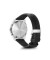 Victorinox - 241929 - Wristwatch - Men - Quartz - FieldForce Classic Chrono
