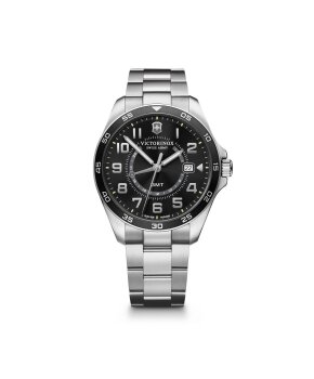 Victorinox Uhren 241930 7611160126870 Armbanduhren Kaufen Frontansicht