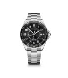Victorinox Uhren 241930 7611160126870 Armbanduhren Kaufen...