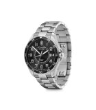 Victorinox - 241930 - Wristwatch - Men - Quartz - Fieldforce Sport GMT