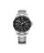 Victorinox Uhren 241930 7611160126870 Armbanduhren Kaufen Frontansicht