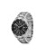 Victorinox - 241930 - Armbanduhr - Herren - Quarz - Fieldforce Sport GMT