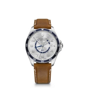 Victorinox Uhren 241931 7611160126887 Armbanduhren Kaufen Frontansicht