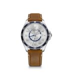 Victorinox Uhren 241931 7611160126887 Armbanduhren Kaufen...