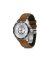 Victorinox - 241931 - Watch - Men - Quartz - Fieldforce Sport GMT