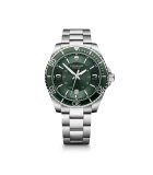 Victorinox Uhren 241934 7613329143216 Armbanduhren Kaufen...