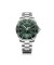 Victorinox Uhren 241934 7613329143216 Armbanduhren Kaufen Frontansicht