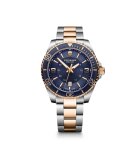Victorinox Uhren 241950 7613329143193 Armbanduhren Kaufen...