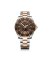 Victorinox Uhren 241951 7613329143209 Armbanduhren Kaufen Frontansicht
