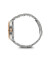 Victorinox - 241951 - Wristwatch - Men - Quartz - Maverick Large