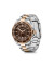 Victorinox - 241951 - Wristwatch - Men - Quartz - Maverick Large