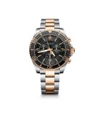 Victorinox Uhren 241952 7611160196590 Armbanduhren Kaufen...