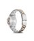 Victorinox - 241952 - Wristwatch - Men - Quartz - Maverick Chrono