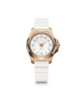 Victorinox Uhren 241954 7611160185839 Armbanduhren Kaufen Frontansicht