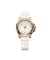 Victorinox Uhren 241954 7611160185839 Armbanduhren Kaufen Frontansicht