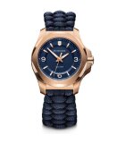 Victorinox Uhren 241955 7611160185846 Armbanduhren Kaufen