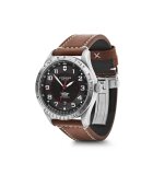 Victorinox - 241973 - Wristwatch - Men - Automatic - Airboss