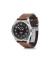 Victorinox - 241973 - Wristwatch - Men - Automatic - Airboss