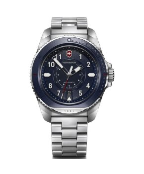 Victorinox Uhren 241978 7611160229786 Armbanduhren Kaufen