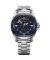 Victorinox Uhren 241978 7611160229786 Armbanduhren Kaufen