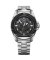 Victorinox Uhren 241981 7611160229823 Automatikuhren Kaufen